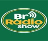 BR Radio Show