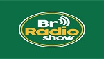 BR Radio Show