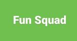 FunSquad