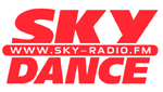 SKY Радио Dance