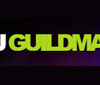 GuildMan Radio Network