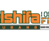 Elshifa Radio Subang