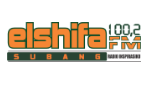 Elshifa Radio Subang