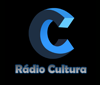 Rádio Cultura