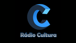 Rádio Cultura