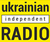 Ukrainian Independent Radio