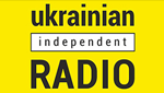 Ukrainian Independent Radio