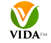 Vida FM