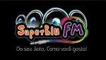Rádio Superblufm