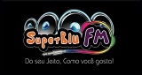 Rádio Superblufm