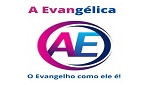 A Evangélica