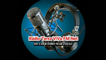 Rádio Terra Viva FM