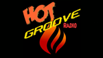 Hot Groove Radio