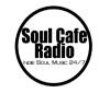 Soul Cafe Radio