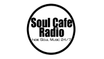 Soul Cafe Radio