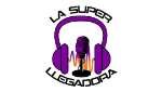 La Super Llegadora