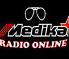 Medika Radio