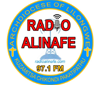 Radio Alinafe Archdiocese Of Lilongwe
