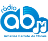 Rádio ABM