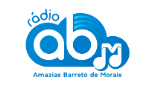 Rádio ABM