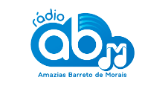 Rádio ABM