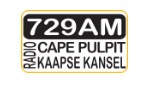 Radio Cape Pulpit