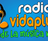 RadioVidaplus