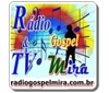 Rádio Gospelmira 91.1 FM