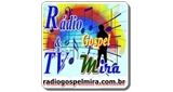 Rádio Gospelmira 91.1 FM