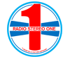 Radio Stereo One