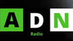 ADN Radio TV