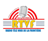 RTVF Haiti