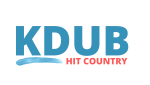 KDUB Hit Country