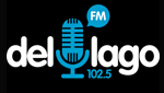 FM del Lago 102.5