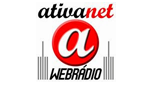 Web Radio Ativa Net