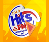 Hits Fm Manhumirim