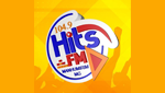 Hits Fm Manhumirim