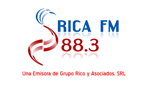 Rica FM