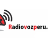 Radio Voz Peru