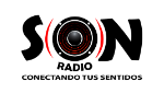 Radio Son de Costa Rica