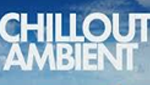Chillout & Ambient Music
