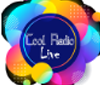 Cool Radio Live