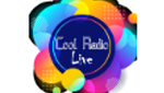 Cool Radio Live