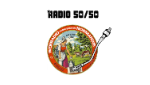 Radio 50/50