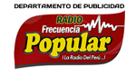 Radio Frecuencia Popular