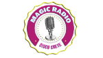 Magic Radio Disco