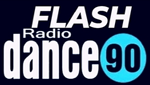 Flash Dance 90