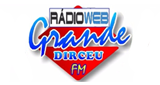 Rádio Grande Dirceu FM