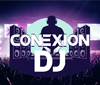Conexion DJ Radio