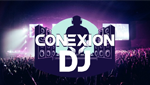 Conexion DJ Radio